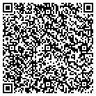 QR code with Popolano's Restaurant contacts