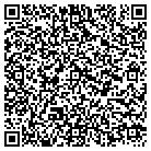 QR code with Supreme Health Foods contacts