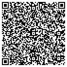QR code with Surrey International Natural contacts