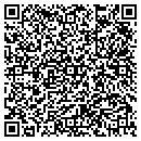 QR code with R T Automotive contacts
