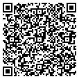 QR code with Telepage LLC contacts