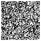 QR code with Congressional Exxon contacts