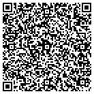 QR code with People's Help Institute Inc contacts