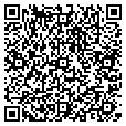 QR code with Teri Chew contacts