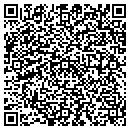 QR code with Semper-Fi Guns contacts