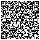 QR code with Pottsie's Too contacts