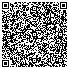 QR code with The Good Food Market Inc contacts