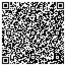 QR code with Lake Breeze Inn contacts