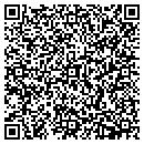 QR code with Lakehouse Inn & Winery contacts