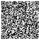 QR code with Timothy And Renee Moore contacts
