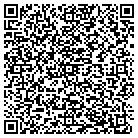 QR code with Philadelphia Impotence Foundation contacts