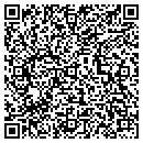 QR code with Lamplight Inn contacts