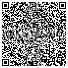 QR code with Last Resort Bed & Breakfast contacts
