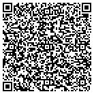 QR code with Helping Hands Home & Foreign contacts