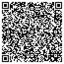 QR code with Smith's Gun Shop contacts