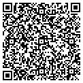 QR code with Public Payphone contacts