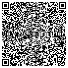 QR code with Pinchot Institute Of Cons contacts