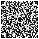 QR code with Toka Cafe contacts