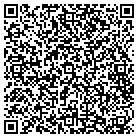 QR code with Davis Travel Connection contacts