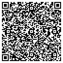 QR code with Mansion View contacts