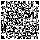 QR code with Action Towing & Recovery contacts