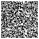QR code with Pup's 212 Bar contacts