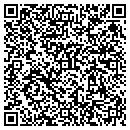 QR code with A C Towing LLC contacts
