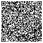 QR code with Putters Bar & Grill contacts