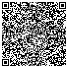 QR code with Animal Clinic Of Capitol Hill contacts