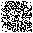 QR code with Polycarp Research Institute contacts