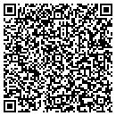 QR code with Advance Towing LLC contacts