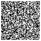QR code with Marigold Bed & Breakfast contacts