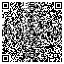 QR code with Paradies Hartford contacts
