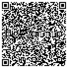 QR code with Marlboro on the Green contacts