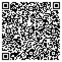 QR code with 67 Market contacts