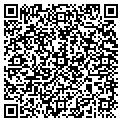 QR code with 67 Market contacts