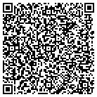 QR code with Primary Health Network Foundation contacts