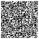 QR code with Lube Supplies & Service Inc contacts