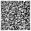 QR code with Aaaction Towing contacts