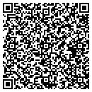 QR code with Raven's Place contacts