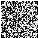 QR code with Sturm & Fix contacts