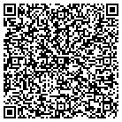 QR code with Michael Cahill Bed & Breakfast contacts