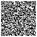 QR code with A C Provos Towing contacts