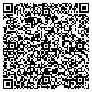 QR code with Project Forward Leap contacts