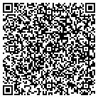 QR code with Mill House Bed & Breakfast contacts