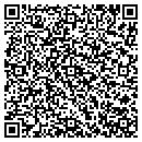 QR code with Stallings Gun Shop contacts