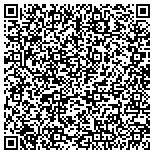 QR code with Project Management Institute Delaware Valley Chapter contacts