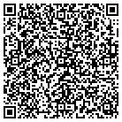 QR code with Mirabelle Bed & Breakfast contacts