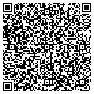 QR code with H Street Community Dev Corp contacts