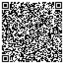 QR code with Miss Lily's contacts